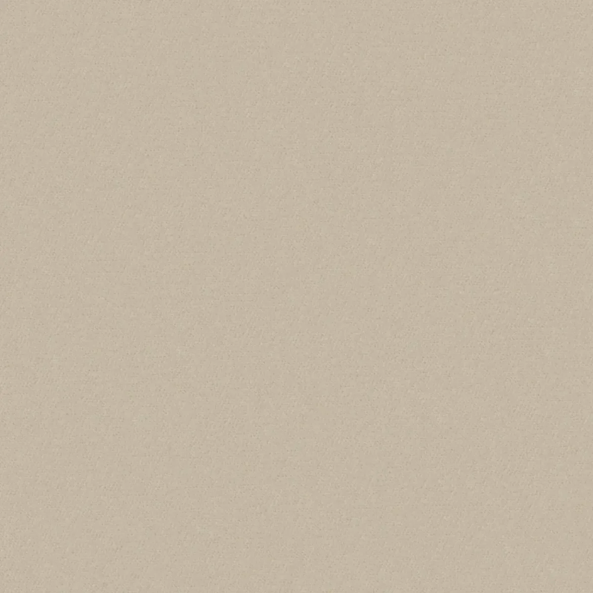Marilyn Fabric - 20 Flax by Marilyn Fabric from Wemyss Marilyn collection - neutral plain velvet-chenille