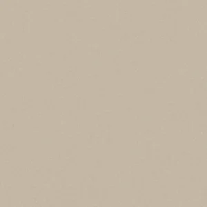 Marilyn Fabric  from Wemyss Marilyn collection - neutral plain velvet-chenille