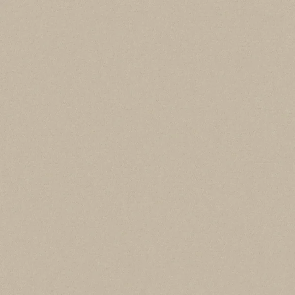 Marilyn Fabric  from Wemyss Marilyn collection - neutral plain velvet-chenille