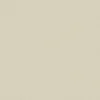 Marilyn Fabric from Wemyss Marilyn collection - neutral plain velvet-chenille