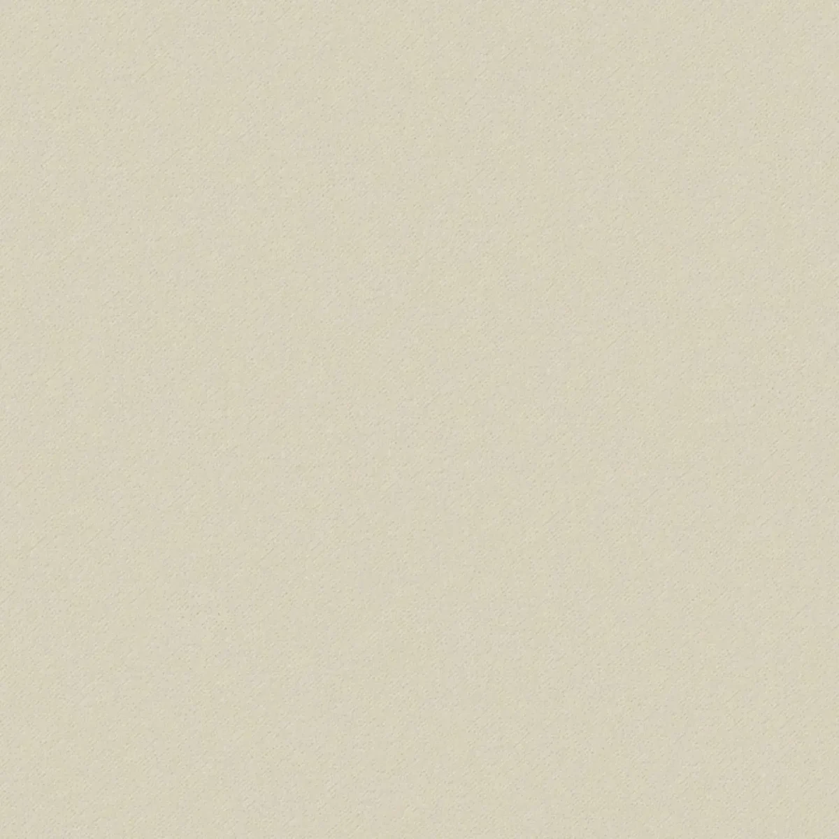 Marilyn Fabric - 22 Linen by Marilyn Fabric from Wemyss Marilyn collection - neutral plain velvet-chenille