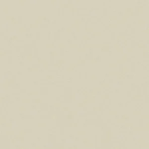 Marilyn Fabric  from Wemyss Marilyn collection - neutral plain velvet-chenille