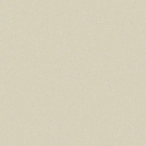 Marilyn Fabric - 22 Linen by Marilyn Fabric from Wemyss Marilyn collection - neutral plain velvet-chenille