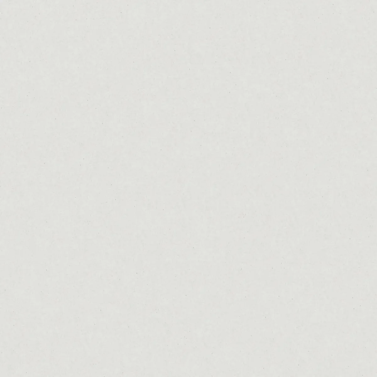 Marilyn Fabric - 23 Vanilla by Marilyn Fabric from Wemyss Marilyn collection - white plain velvet-chenille