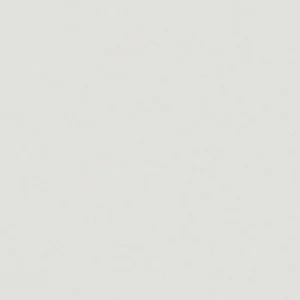 Marilyn Fabric  from Wemyss Marilyn collection - white plain velvet-chenille