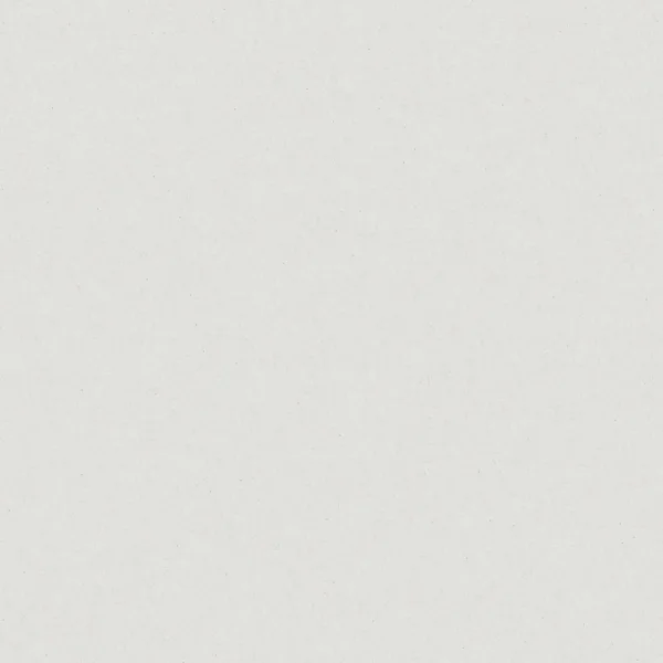 Marilyn Fabric  from Wemyss Marilyn collection - white plain velvet-chenille