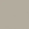 Marilyn Fabric  from Wemyss Marilyn collection - neutral plain velvet-chenille