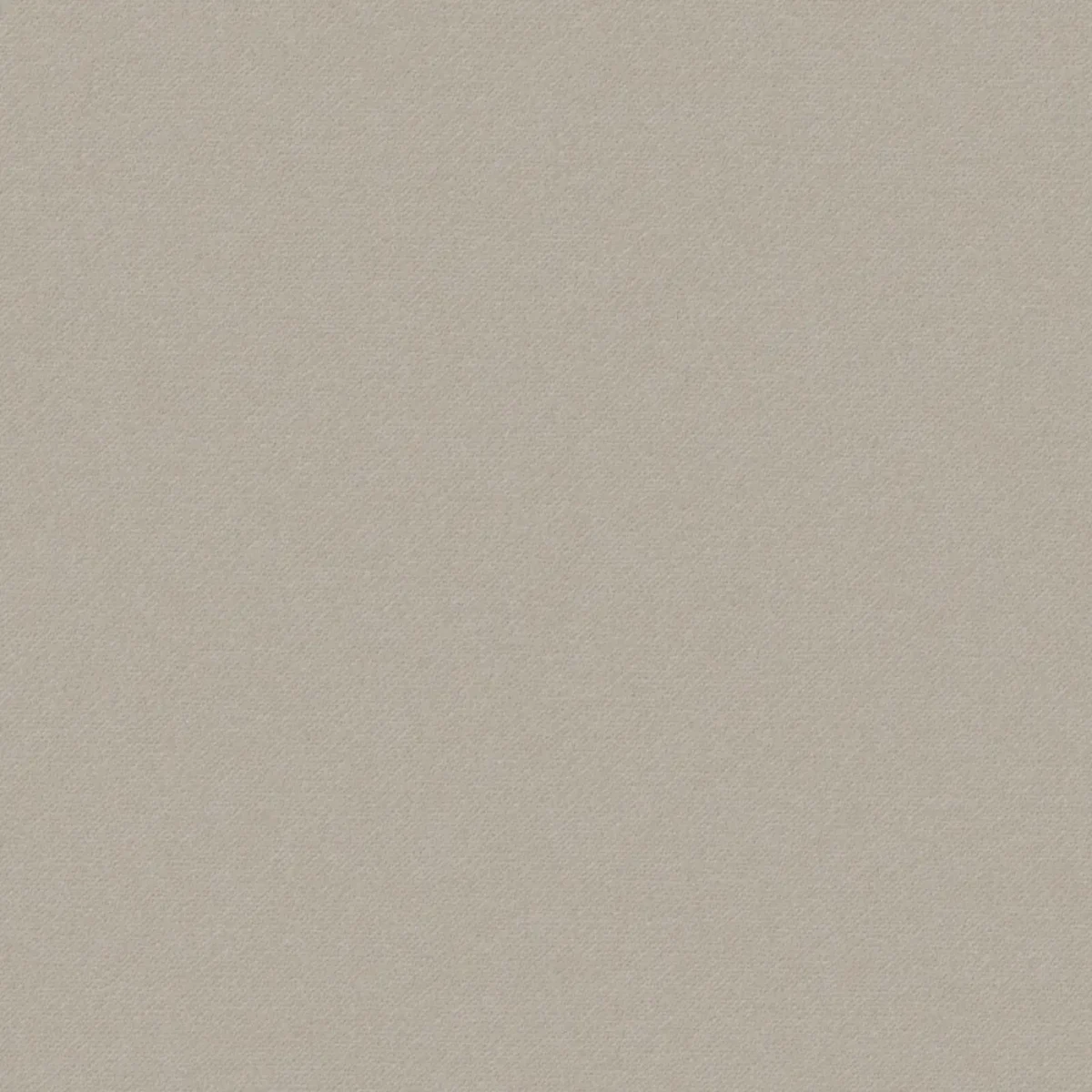 Marilyn Fabric - 24 Hessian by Marilyn Fabric from Wemyss Marilyn collection - neutral plain velvet-chenille
