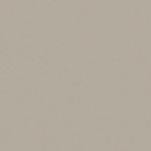 Marilyn Fabric  from Wemyss Marilyn collection - neutral plain velvet-chenille