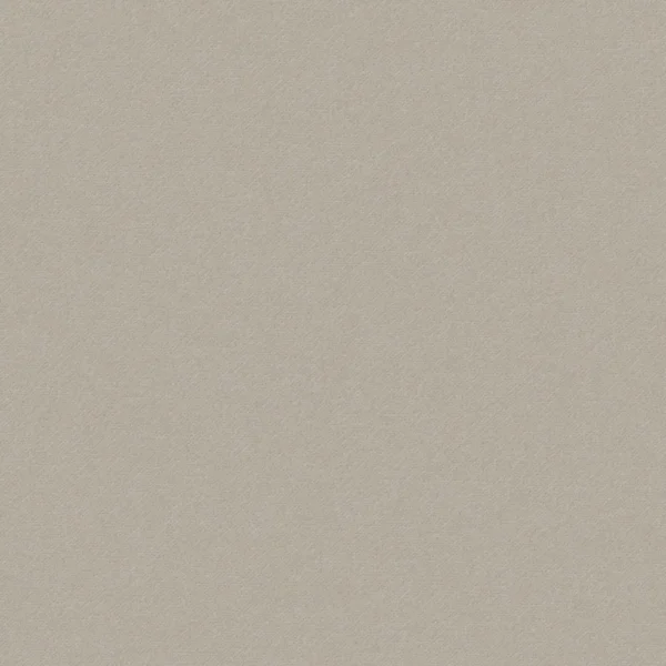 Marilyn Fabric  from Wemyss Marilyn collection - neutral plain velvet-chenille