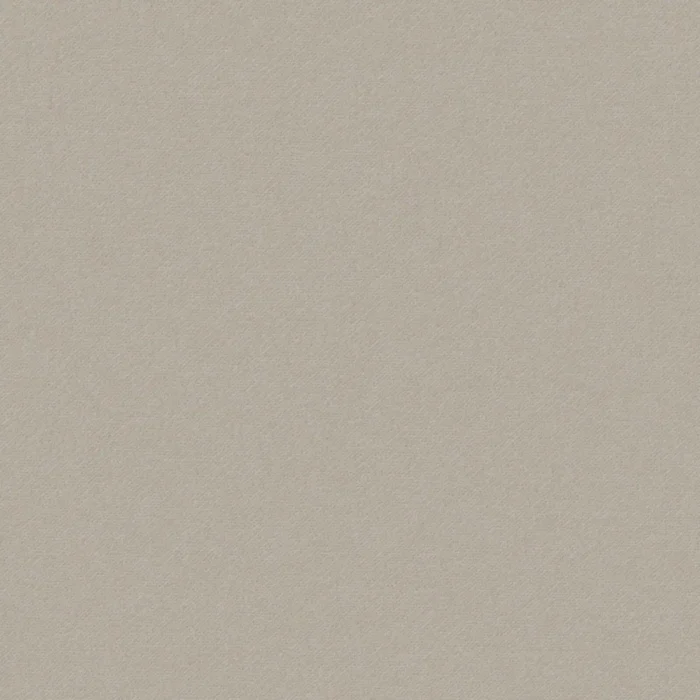 Marilyn Fabric  -  24 Hessian swatch