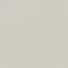 Marilyn Fabric from Wemyss Marilyn collection - black-grey plain velvet-chenille