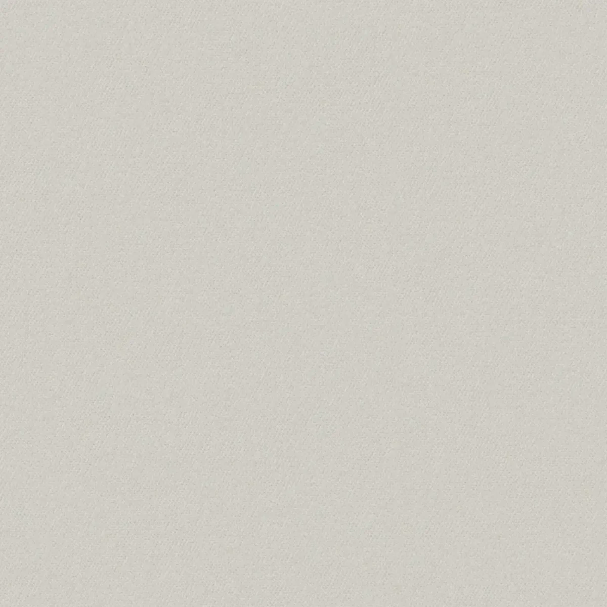 Marilyn Fabric - 25 Stone by Marilyn Fabric from Wemyss Marilyn collection - black-grey plain velvet-chenille