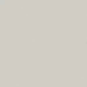 Marilyn Fabric  from Wemyss Marilyn collection - black-grey plain velvet-chenille