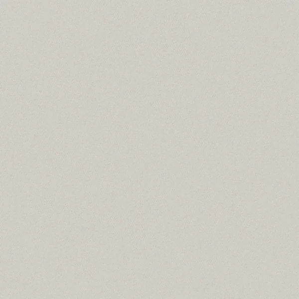 Marilyn Fabric - 25 Stone by Marilyn Fabric from Wemyss Marilyn collection - black-grey plain velvet-chenille