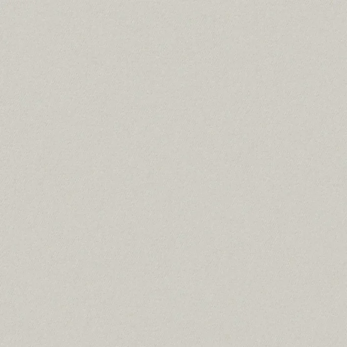 Marilyn Fabric  -  25 Stone swatch