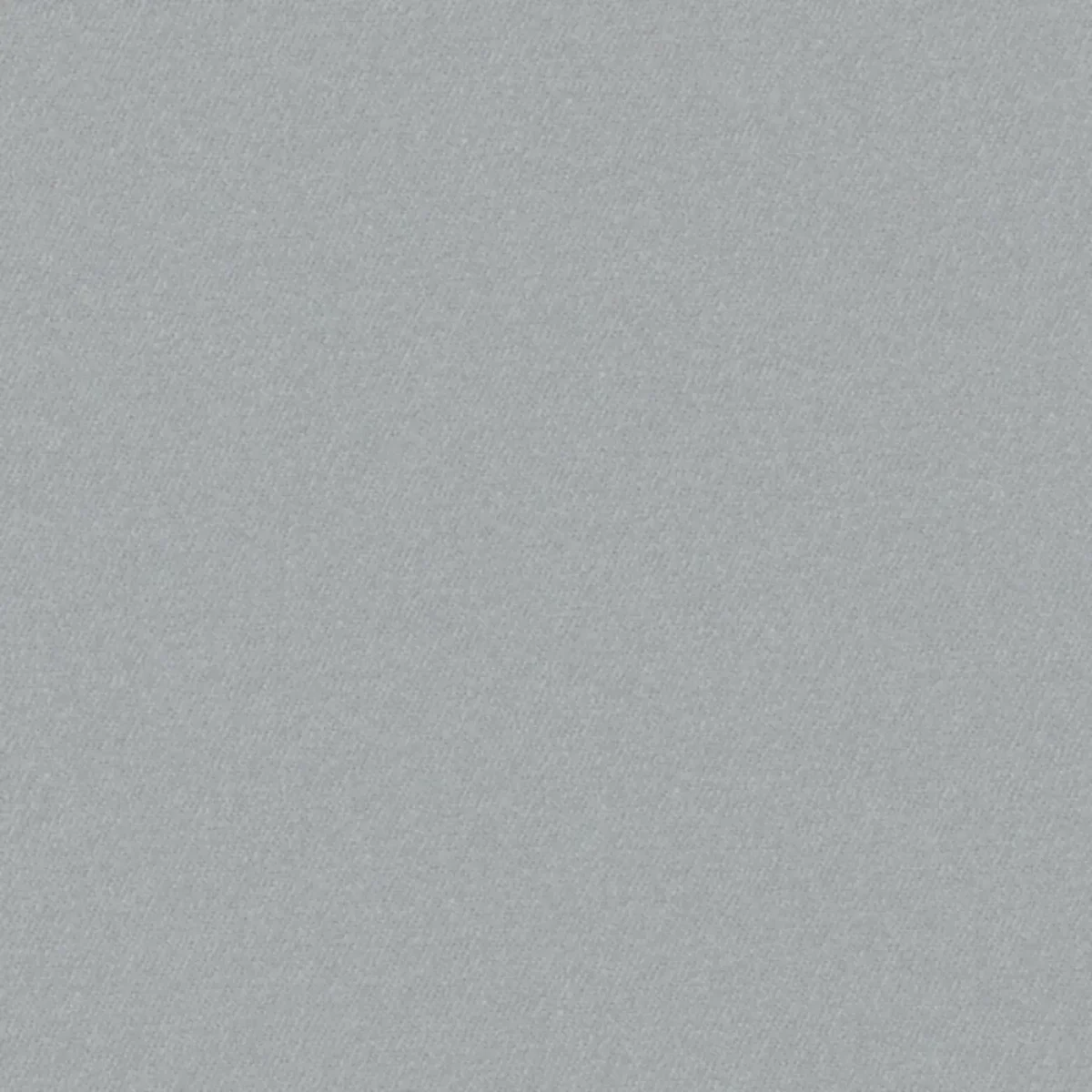 Marilyn Fabric - 26 Smoke by Marilyn Fabric from Wemyss Marilyn collection - black-grey plain velvet-chenille