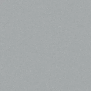 Marilyn Fabric  from Wemyss Marilyn collection - black-grey plain velvet-chenille