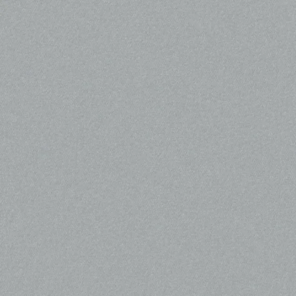 Marilyn Fabric  from Wemyss Marilyn collection - black-grey plain velvet-chenille
