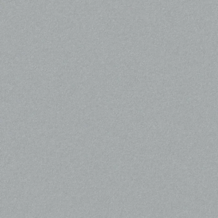 Marilyn Fabric  -  26 Smoke swatch