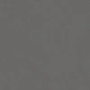 Marilyn Fabric from Wemyss Marilyn collection - black-grey plain velvet-chenille