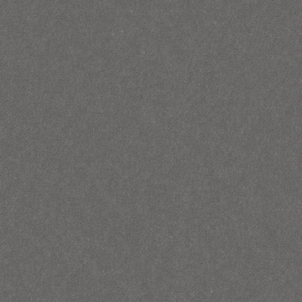 Marilyn Fabric - 27 Slate by Marilyn Fabric from Wemyss Marilyn collection - black-grey plain velvet-chenille