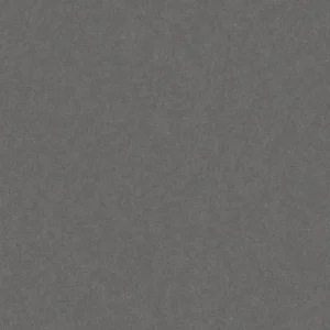 Marilyn Fabric  from Wemyss Marilyn collection - black-grey plain velvet-chenille