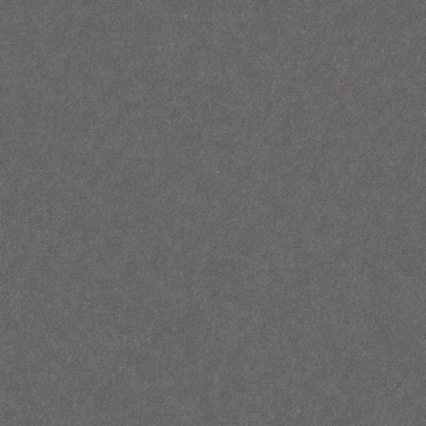 Marilyn Fabric - 27 Slate by Marilyn Fabric from Wemyss Marilyn collection - black-grey plain velvet-chenille