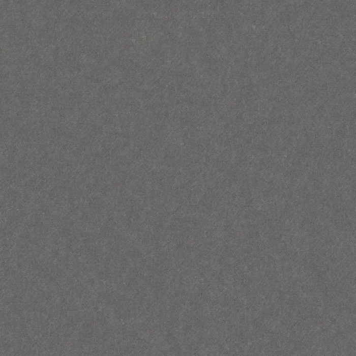 Marilyn Fabric  -  27 Slate swatch