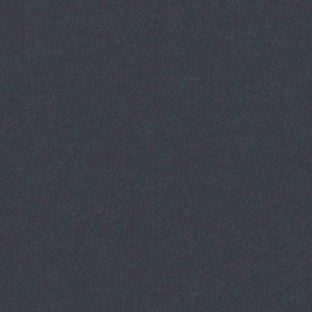 Marilyn Fabric - 28 Steel by Marilyn Fabric from Wemyss Marilyn collection - black-grey plain velvet-chenille