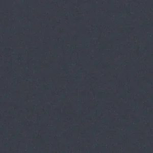 Marilyn Fabric  from Wemyss Marilyn collection - black-grey plain velvet-chenille