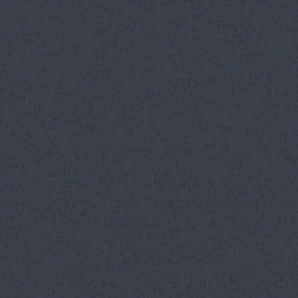 Marilyn Fabric - 28 Steel by Marilyn Fabric from Wemyss Marilyn collection - black-grey plain velvet-chenille
