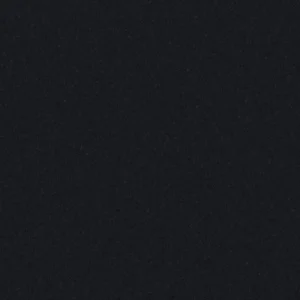Marilyn Fabric from Wemyss Marilyn collection - black-grey plain velvet-chenille