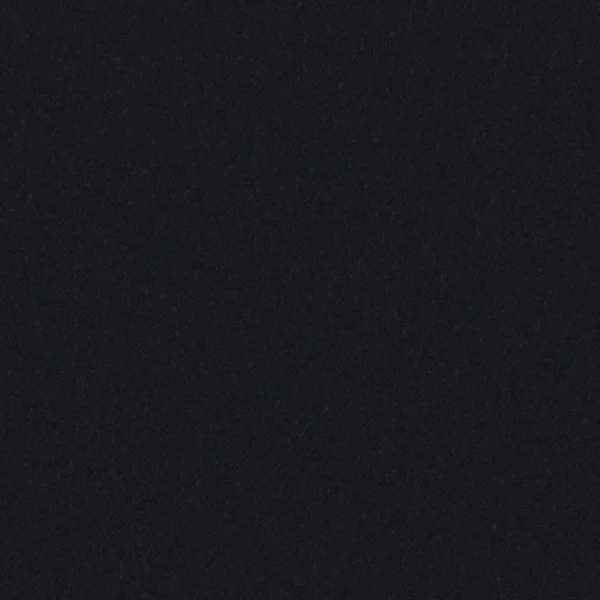 Marilyn Fabric - 29 Carbon by Marilyn Fabric from Wemyss Marilyn collection - black-grey plain velvet-chenille