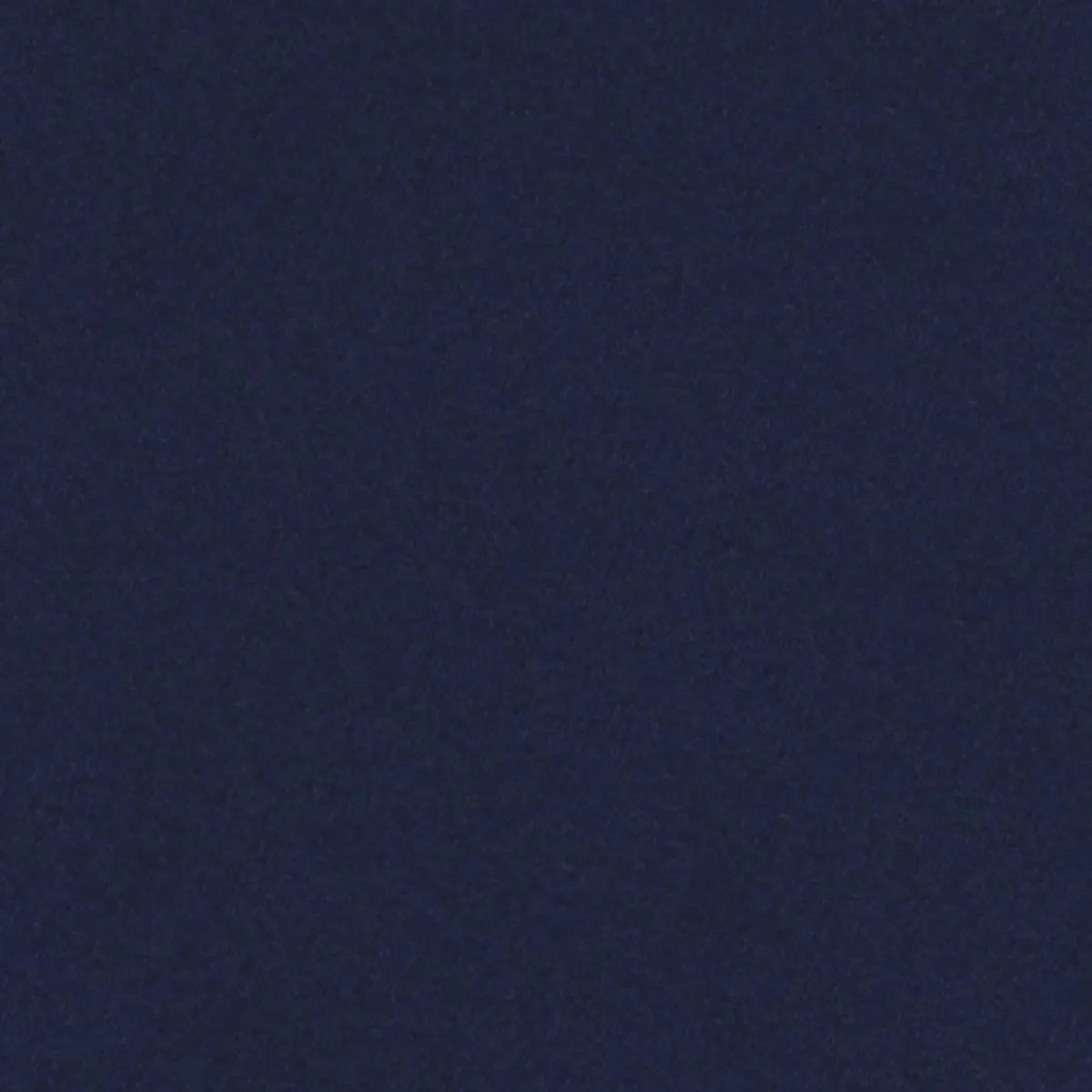 Marilyn Fabric - 30 Denim by Marilyn Fabric from Wemyss Marilyn collection - blue plain velvet-chenille