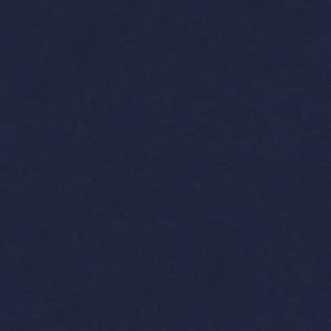 Marilyn Fabric from Wemyss Marilyn collection - blue plain velvet-chenille
