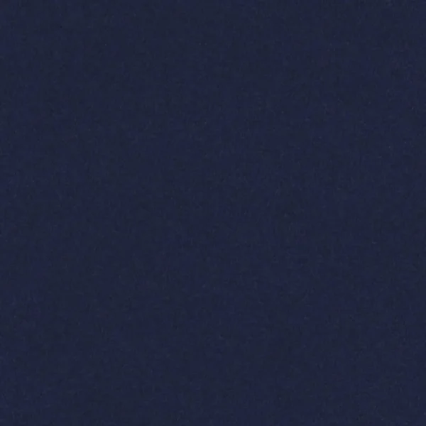 Marilyn Fabric - 30 Denim by Marilyn Fabric from Wemyss Marilyn collection - blue plain velvet-chenille