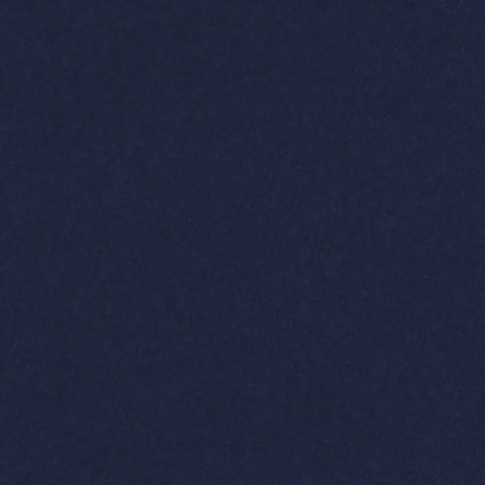 Marilyn Fabric  -  30 Denim swatch
