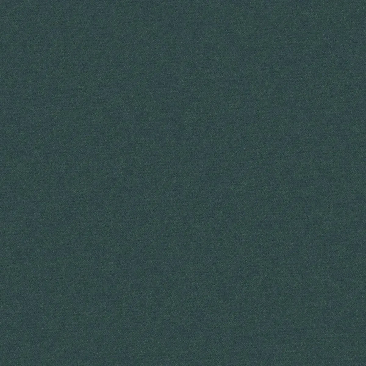 Marilyn Fabric - 32 Teal by Marilyn Fabric from Wemyss Marilyn collection - blue plain velvet-chenille