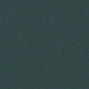 Marilyn Fabric from Wemyss Marilyn collection - blue plain velvet-chenille