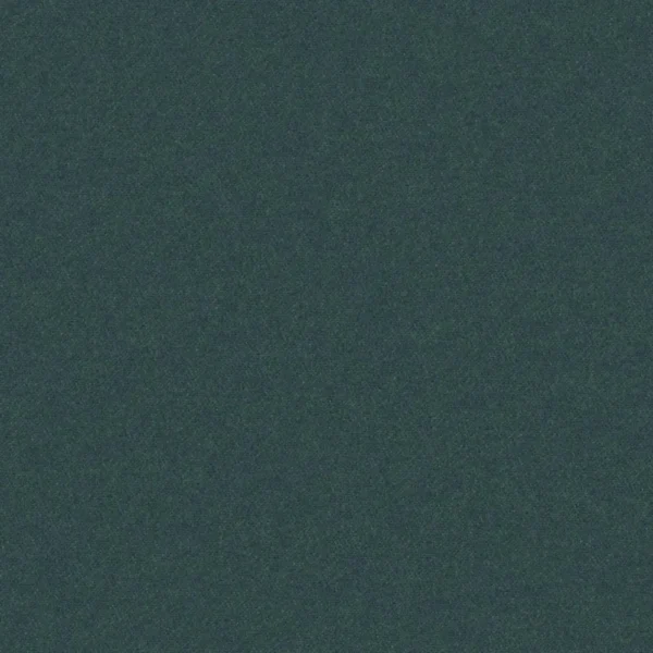 Marilyn Fabric  from Wemyss Marilyn collection - blue plain velvet-chenille