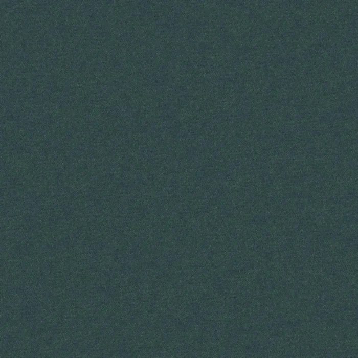 Marilyn Fabric  -  32 Teal swatch