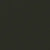 Marilyn Fabric from Wemyss Marilyn collection - green plain velvet-chenille