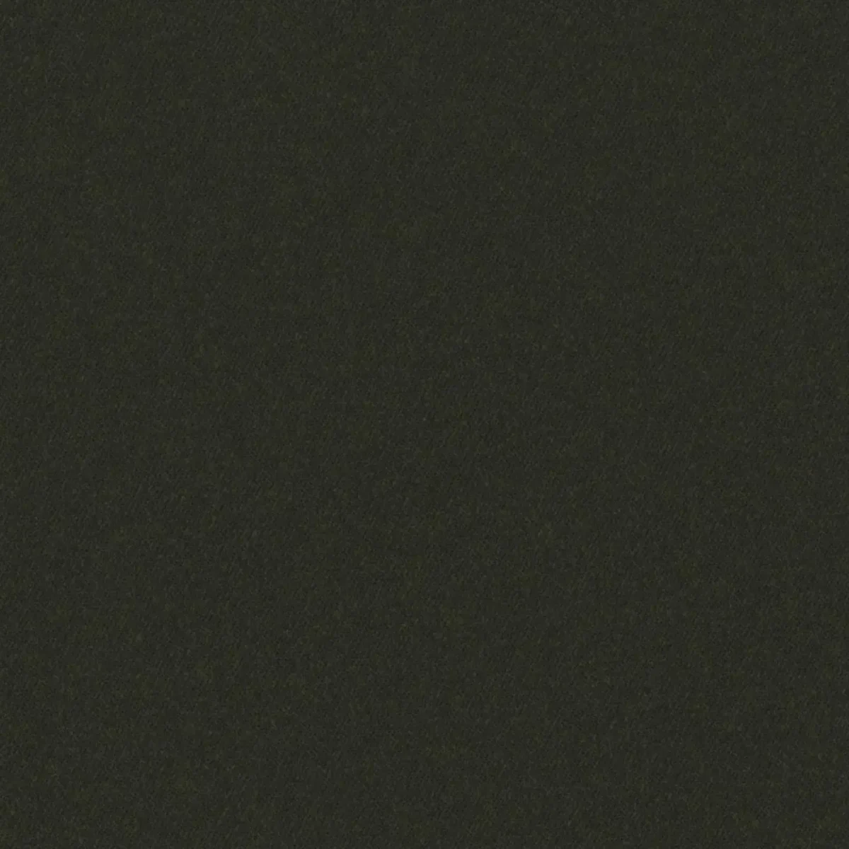 Marilyn Fabric - 33 Green by Marilyn Fabric from Wemyss Marilyn collection - green plain velvet-chenille