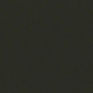 Marilyn Fabric from Wemyss Marilyn collection - green plain velvet-chenille