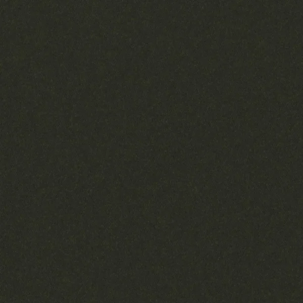 Marilyn Fabric - 33 Green by Marilyn Fabric from Wemyss Marilyn collection - green plain velvet-chenille