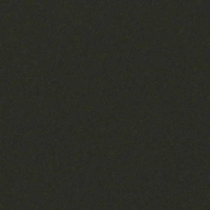 Marilyn Fabric  -  33 Green swatch