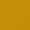 Marilyn Fabric from Wemyss Marilyn collection - yellow plain velvet-chenille
