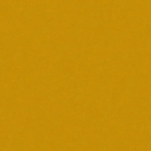 Marilyn Fabric from Wemyss Marilyn collection - yellow plain velvet-chenille