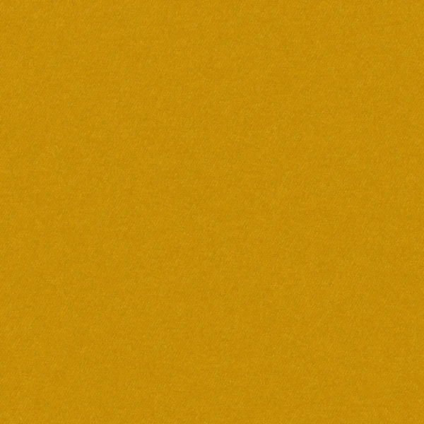 Marilyn Fabric - 34 Ochre by Marilyn Fabric from Wemyss Marilyn collection - yellow plain velvet-chenille